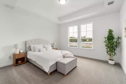 502 Orleanian Drive #B, Buda, TX 78610 - Photo 10