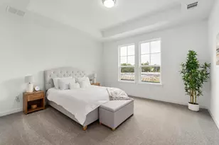 502 Orleanian Dr, Buda, TX 78610 - Photo 10