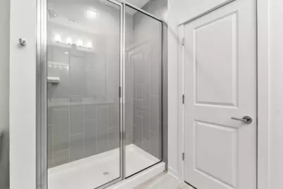 502 Orleanian Drive #B, Buda, TX 78610 - Photo 14