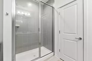 502 Orleanian Dr, Buda, TX 78610 - Photo 14