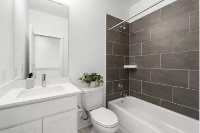 502 Orleanian Drive #B, Buda, TX 78610 - Photo 18