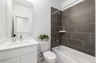 502 Orleanian Dr, Buda, TX 78610 - Photo 18