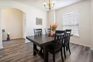 19917 W.T. Gallaway St, Manor, TX 78653 - Photo 6