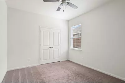 19917 Wt Gallaway Street, Manor, TX 78653 - Photo 22