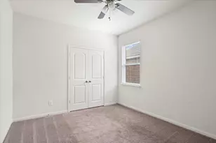 19917 W.T. Gallaway St, Manor, TX 78653 - Photo 22