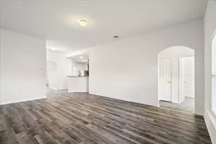 19917 W.T. Gallaway St, Manor, TX 78653 - Photo 18