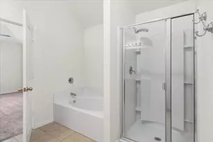 19917 W.T. Gallaway St, Manor, TX 78653 - Photo 16