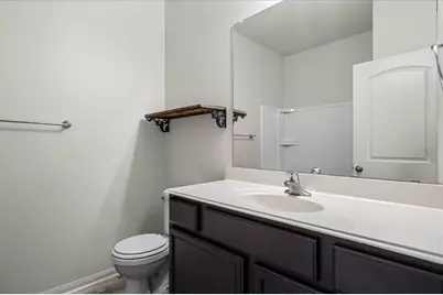 19917 Wt Gallaway Street, Manor, TX 78653 - Photo 20