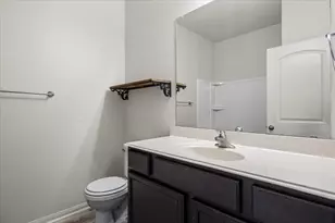 19917 W.T. Gallaway St, Manor, TX 78653 - Photo 20