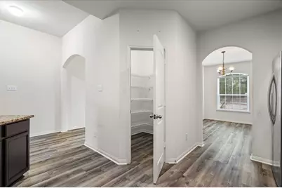 19917 Wt Gallaway Street, Manor, TX 78653 - Photo 8