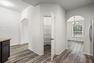 19917 W.T. Gallaway St, Manor, TX 78653 - Photo 8