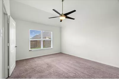 19917 Wt Gallaway Street, Manor, TX 78653 - Photo 14