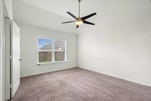 19917 W.T. Gallaway St, Manor, TX 78653 - Photo 14
