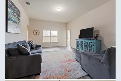 19917 Wt Gallaway Street, Manor, TX 78653 - Photo 10