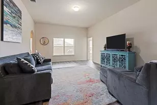 19917 W.T. Gallaway St, Manor, TX 78653 - Photo 10