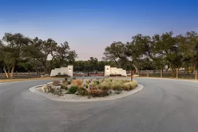 5946 Grotto Creek Court, Fischer, TX 78623 - Photo 2