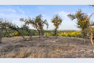 5946 Grotto Creek Court, Fischer, TX 78623 - Photo 18