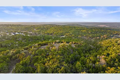 5946 Grotto Creek Court, Fischer, TX 78623 - Photo 4