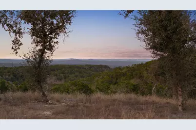 5946 Grotto Creek Court, Fischer, TX 78623 - Photo 6