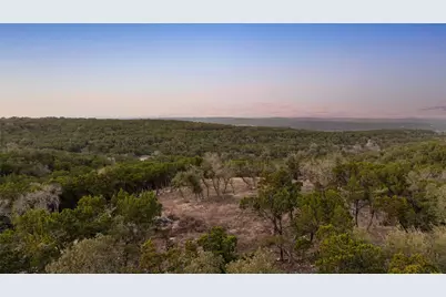 5946 Grotto Creek Court, Fischer, TX 78623 - Photo 1