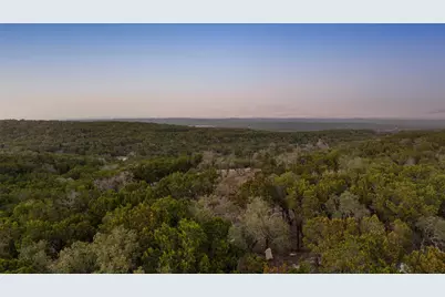 5946 Grotto Creek Court, Fischer, TX 78623 - Photo 8