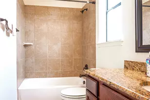 102 Indigo Run Cove, Austin, TX 78738 - Photo 18