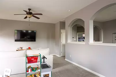 102 Indigo Run Cove, Austin, TX 78738 - Photo 16