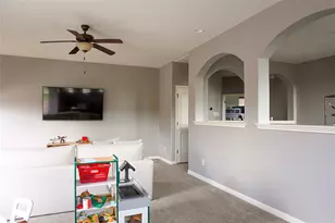 102 Indigo Run Cove, Austin, TX 78738 - Photo 16