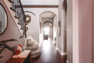 102 Indigo Run Cove, Austin, TX 78738 - Photo 8