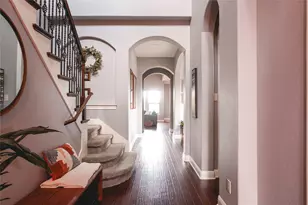 102 Indigo Run Cove, Austin, TX 78738 - Photo 8