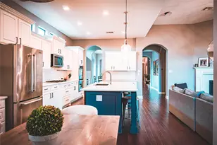 102 Indigo Run Cove, Austin, TX 78738 - Photo 2