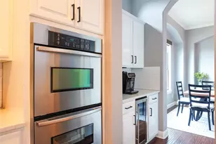 102 Indigo Run Cove, Austin, TX 78738 - Photo 4