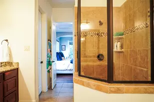 102 Indigo Run Cove, Austin, TX 78738 - Photo 12