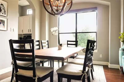 102 Indigo Run Cove, Austin, TX 78738 - Photo 6