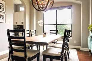 102 Indigo Run Cove, Austin, TX 78738 - Photo 6