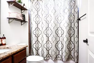 102 Indigo Run Cove, Austin, TX 78738 - Photo 14