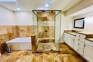 1902 Karen Ave, Austin, TX 78757 - Photo 8