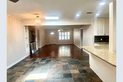 1902 Karen Avenue, Austin, TX 78757 - Photo 6