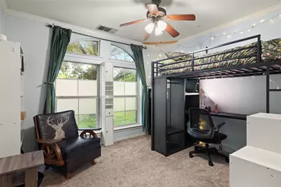 14713 Earl Grey Lane, Pflugerville, TX 78660 - Photo 24