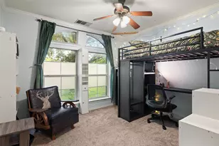 14713 Earl Grey Ln, Pflugerville, TX 78660 - Photo 24