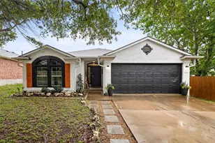 14713 Earl Grey Ln, Pflugerville, TX 78660 - Photo 1