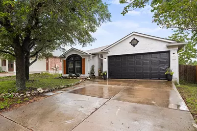 14713 Earl Grey Lane, Pflugerville, TX 78660 - Photo 30