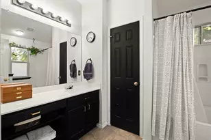 14713 Earl Grey Ln, Pflugerville, TX 78660 - Photo 6