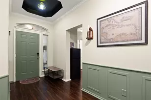14713 Earl Grey Ln, Pflugerville, TX 78660 - Photo 8