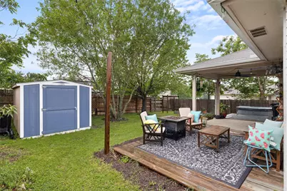 14713 Earl Grey Lane, Pflugerville, TX 78660 - Photo 26