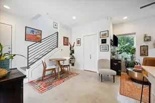 5006 Baker St, Austin, TX 78721 - Photo 2