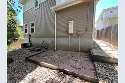 5006 Baker Street #B, Austin, TX 78721 - Photo 16