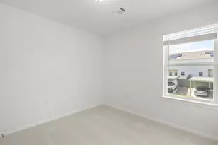 16704 Sonoma Breeze Dr, Manor, TX 78653 - Photo 18
