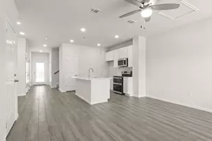 16704 Sonoma Breeze Dr, Manor, TX 78653 - Photo 2