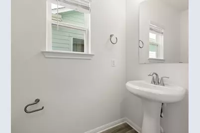 16704 Sonoma Breeze Drive, Manor, TX 78653 - Photo 14